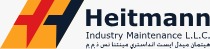Heitmann Middle East Industry Maintenance L.L.C.