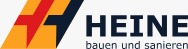 Heine GmbH & Co. KG Immobilien-Bauleistungen