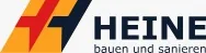 Heine GmbH & Co. KG Immobilien-Bauleistungen